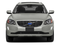 2016 Volvo XC60 T5 Premier All Wheel Drive Automatic