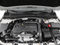 2018 Chevrolet Malibu LS Front-wheel Drive Transmission-Auto