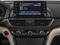2018 Honda Accord Hybrid EX-L Front Wheel Drive CVT