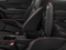 2018 Subaru Impreza Sport