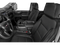 2020 GMC Sierra 2500 HD SLT