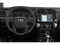 2020 Toyota 4Runner TRD Off Road