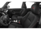 2020 Toyota 4Runner TRD Off Road