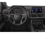 2021 Chevrolet Tahoe Z71 Four Wheel Drive 10-SPEED AUTOMATIC