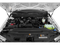 2021 Ford Super Duty F-250 SRW XL Four Wheel Drive TORQSHIFT-G 6-SPD AUTO W/SELECTSHIFT