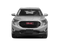 2021 GMC Terrain SLE All Wheel Drive 9-SPEED AUTOMATIC 9T45, ELECTRONICALLY-CONTROLLED WITH OVERDRIVE