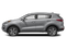 2021 Kia Sportage LX All Wheel Drive Automatic