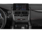 2021 Lexus NX NX 300 F SPORT