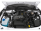 2021 Mazda Mazda MX-5 Miata RF Grand Touring