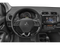 2021 Mitsubishi Mirage SE Front Wheel Drive CVT