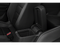 2021 Volkswagen Tiguan SEL