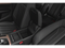 2022 Audi Q5 S line Prestige All Wheel Drive Auto-Shift Manual