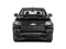 2022 Chevrolet Colorado 4WD ZR2