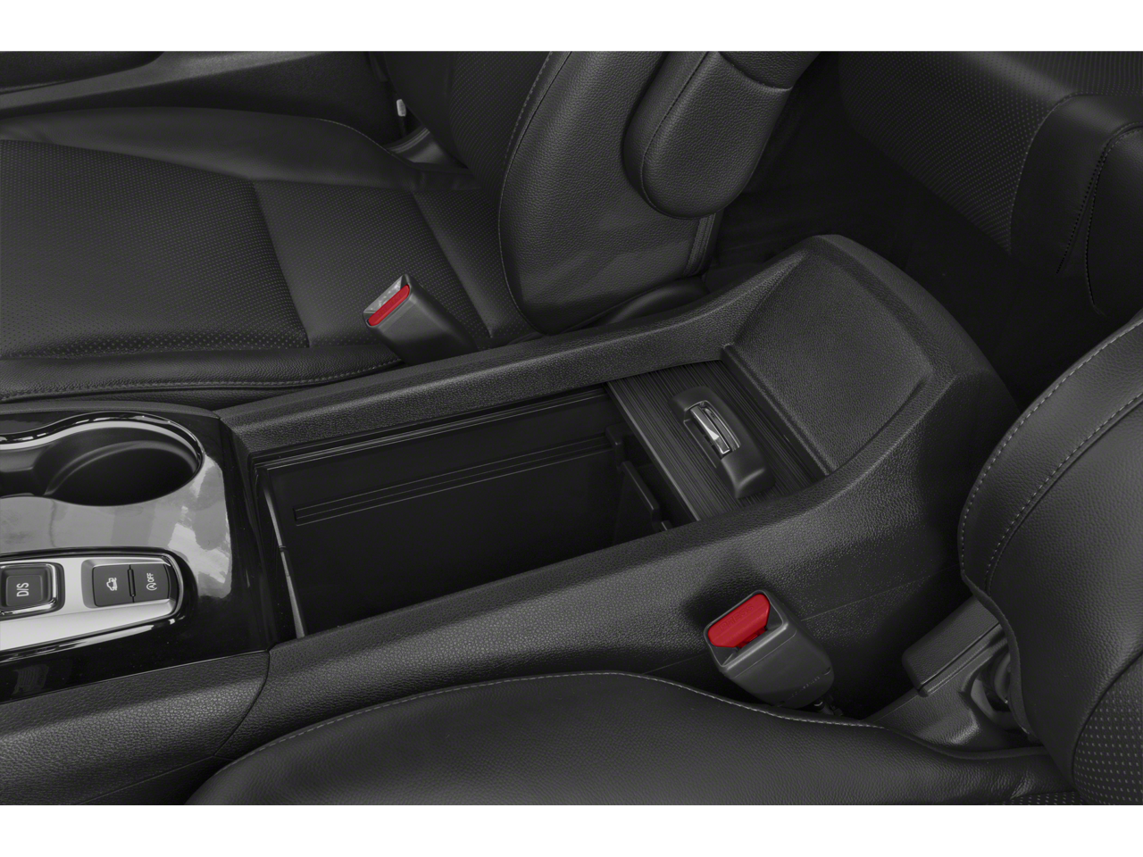 2022 Honda Ridgeline RTL-E All Wheel Drive Automatic