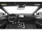 2022 Lexus NX NX 350 F SPORT Handling