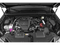 2022 Lexus NX NX 350 F SPORT Handling