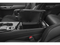 2022 Lexus NX NX 350 F SPORT Handling