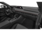 2022 Mazda Mazda3 Hatchback Select