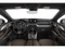 2022 Mazda Mazda CX-9 Signature