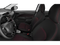 2022 Mitsubishi Mirage G4 Black Edition