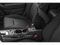 2022 Subaru Crosstrek CVT