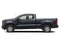 2023 Chevrolet Silverado 1500 Custom Four Wheel Drive 8-SPEED AUTOMATIC, ELECTRONICALLY CONTROLLED