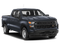 2023 Chevrolet Silverado 1500 Custom Four Wheel Drive 8-SPEED AUTOMATIC, ELECTRONICALLY CONTROLLED