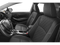 2023 Toyota Corolla LE Front Wheel Drive Automatic/CVT