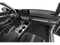 2024 Honda Civic Sedan Sport Front-wheel Drive Transmission-Manual