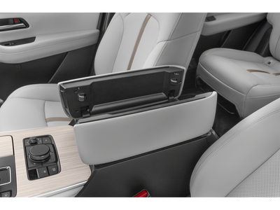 2024 Mazda Mazda CX-90 PHEV Premium Plus