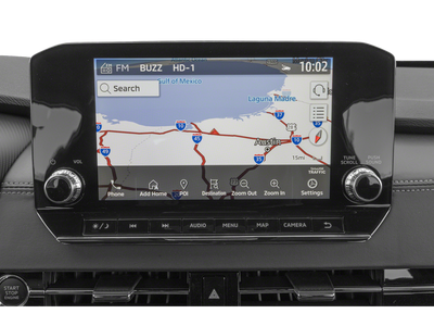 2024 Mitsubishi Outlander SE Black Edition Four Wheel Drive CVT