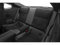 2024 Toyota GR86 TRUENO Edition