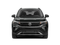 2024 Volkswagen Taos S All-wheel Drive Transmission-Manual
