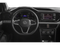 2024 Volkswagen Taos S All-wheel Drive Transmission-Manual