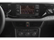 2024 Volkswagen Taos S All-wheel Drive Transmission-Manual