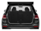2024 Volkswagen Taos S All-wheel Drive Transmission-Manual