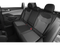 2024 Volkswagen Taos S All-wheel Drive Transmission-Manual