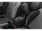 2024 Volkswagen Taos S All-wheel Drive Transmission-Manual