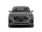 2025 Audi Q3 S line Premium All Wheel Drive Automatic