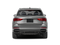 2025 Audi Q3 S line Premium All Wheel Drive Automatic