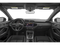 2025 Audi Q3 S line Premium All Wheel Drive Automatic