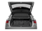 2025 Audi Q3 S line Premium All Wheel Drive Automatic