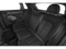 2025 Audi Q3 S line Premium All Wheel Drive Automatic