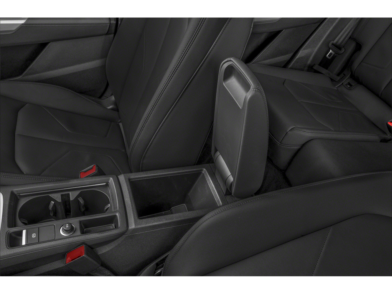 2025 Audi Q3 S line Premium All Wheel Drive Automatic
