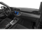 2025 Audi Q3 S line Premium All Wheel Drive Automatic