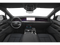 2025 Cadillac ESCALADE IQ Sport 1