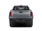 2025 Chevrolet Colorado 4WD Z71