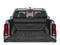 2025 Chevrolet Colorado 4WD Z71