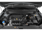 2025 Hyundai Venue SEL Front Wheel Drive CVT