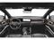 2025 Kia Sorento X-Line SX Prestige All Wheel Drive Auto-Shift Manual
